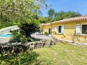 Uzès Vente Maison 30
