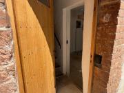 Uzès Vente Maison 30