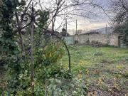 Uzès Vente Maison 30