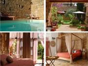 Uzès Vente Maison 30