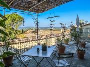 Uzès Vente Maison 30