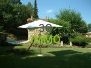 Alès Vente Maison 30