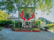 Uzès Vente Maison 30