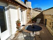 Uzès Vente Maison 30