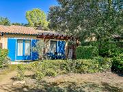 Gaujac Vente Maison 30