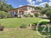 Uzès Vente Maison 30