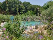 Cornillon Vente Maison 30