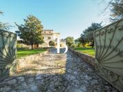 Uzès Vente Maison 30