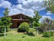 Uzès Vente Maison 30