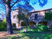 UZES VILLA T9 242 M2 PISCINABLE GRAND GARAGE JARDIN 1655...