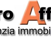 V000119 Terreno Edificabile a Agrigento