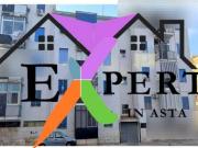 V000148 BA APPARTAMENTO AL SECONDO PIANO