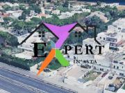 V000168 BA Villa a Bari Palese