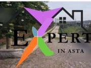 V000188 BA Casale con deposito a monopoli in asta