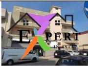 V000203 BA Locale commerciale € 137.670,00 in asta V000203 BA Locale commerciale € 137.670,00 in asta