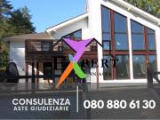 V000219 LE Bilocale a Ugento