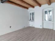 V000263 PORZIONE TERRACIELO IN CENTRO