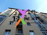 V000278 TO Appartamento 3 vani zona santa rita