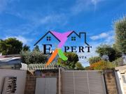 V000281 BA VILLA BIFAMILIARE DI PRESTIGIO IN ASTA