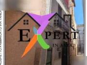 V000289 BA Soluzione indipendente 4 abitazioni in asta