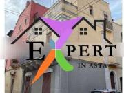 V000306 BA Soluzione indioendente con terrazzo € 23.837,00