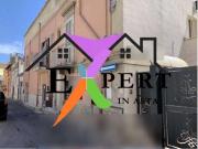 V000308 BA Casa indipendente a carbonara in asta