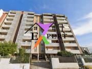 V000309 BA Appartamento 3 piano con ascensore € 88.513,95