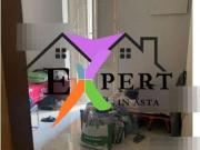 V000312 BA Appartamento zona libert in asta