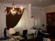 V000328 VILLA 700 MQ SU 3 LIVELLI