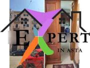 V000341 BA Trilocale a Bari Libert