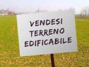 V000343 TERRENO EDIFICABILE OTTIMA ESPOSIZIONE