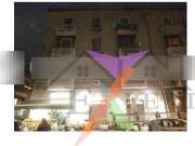 V000348 BA Appartamento Via monsignor francesco nitti bari