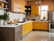 V000369 ZONA CLARINA ATTICO DI 204 MQ CON AMPIO TERRAZZO