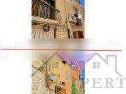 V000417 BA Soluzione indipendente Bitritto in asta