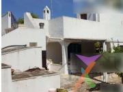 V000421 BA Villa in campagna Polignano a mare in asta