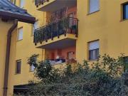 V000434 MI Appartamento 1 piano Via menotti milano