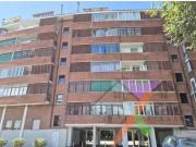 V000437 MI APPARTAMENTO SANTAMBROGIO MILANO