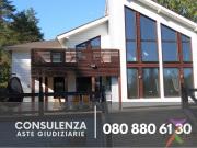 V000440 BA Monolocale a Bari