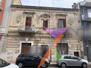 V000461 BA Appartamento Corso Vittorio Emanuele triggiano