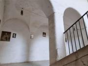 V000484 3 locali in Vendita a Gravina in Puglia BA