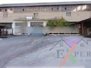 V000508 BA Capannone Bari in asta