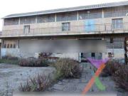 V000510 BA Capannone a Bari in asta