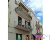 V000515 BA Appartamento Via ludovico ariosto mola di bari