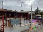 V000516 BA Villino Contrada Parco La Vecchia In asta