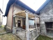 V000517 CASA INDIPENDENTE CON ANDITO