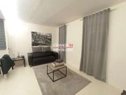 V000543 SUNA, BILOCALE COMPLETAMENTE RISTRUTTURATO