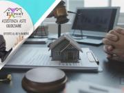 V000549 BA autorimessa Commerciale in asta