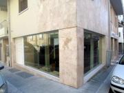 V000552 Locale Commerciale