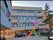 V000555 BA Appartamento Via peppino franco, In asta