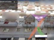 V000558 BA Attico libero Via Castromediano, bari